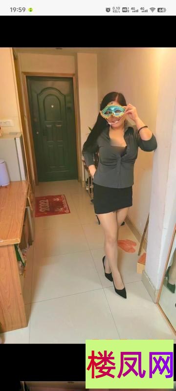 171002l2abs55z0a5wwjb5.jpg