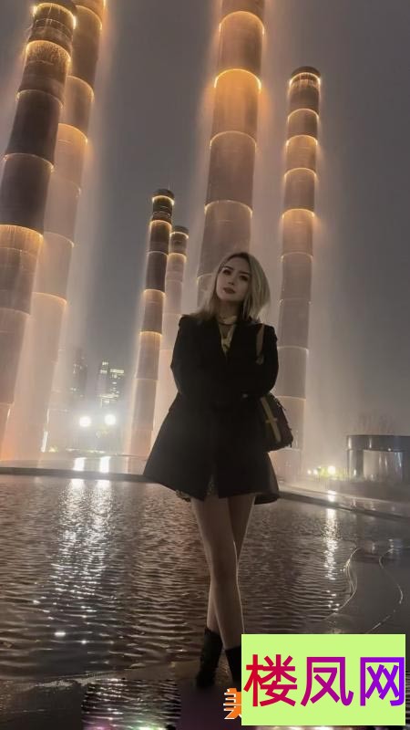 171004rfqpvxlfg00xfzv0.jpg