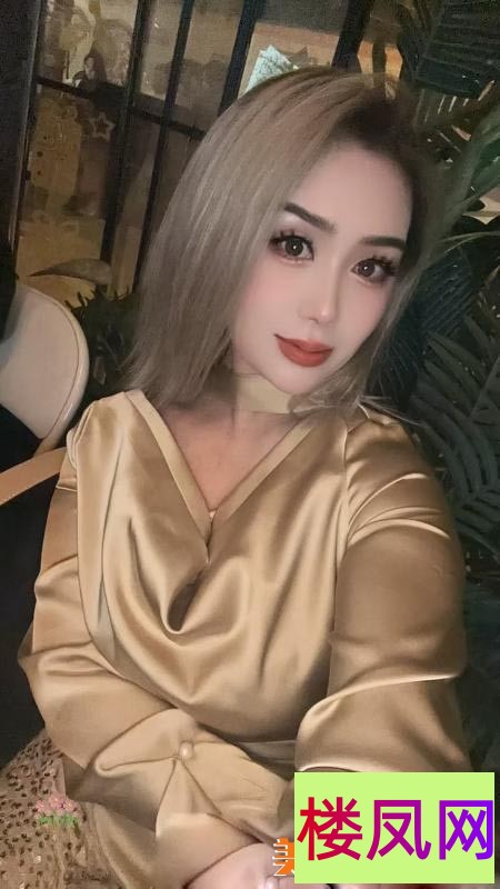 171005szj7upqj656yyuhp.jpg