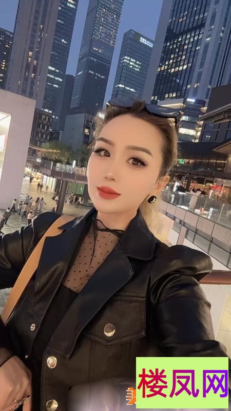 171007b1o1h1x1bxww8bg1.jpg