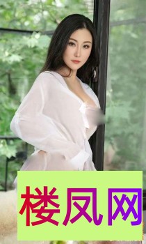 171502c29ut635kdthhatp.jpg