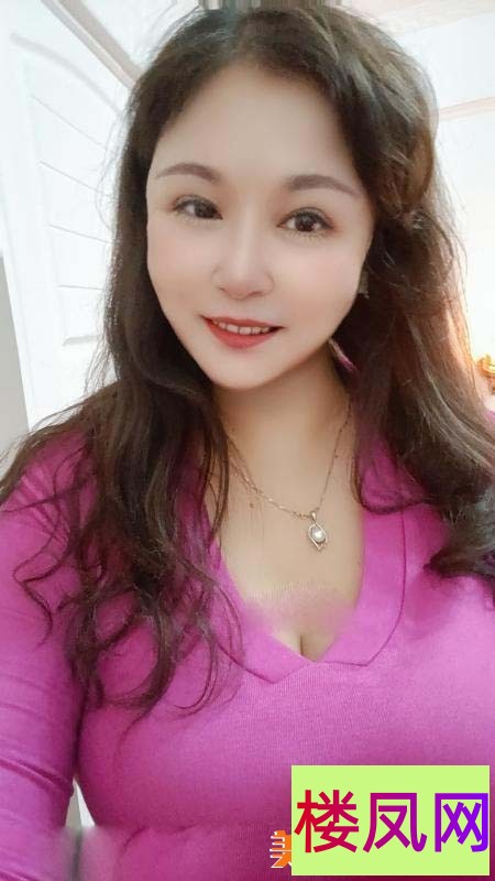 172505yvx0jh36ch9wcxhi.jpg