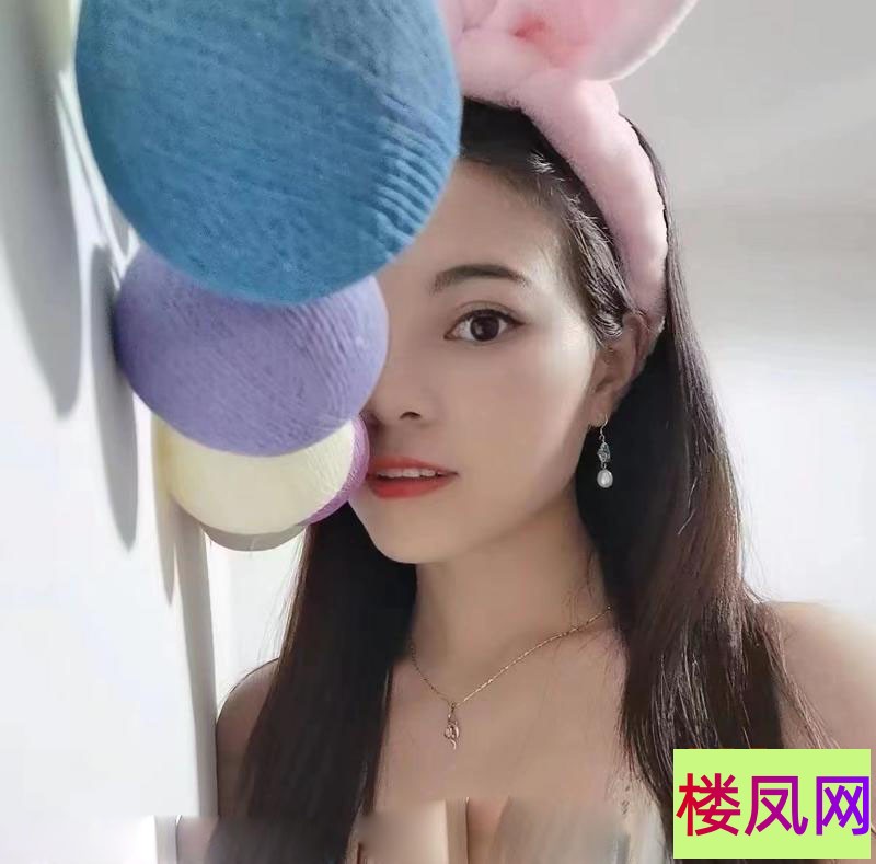 173002wnzw2vjnkv0ginss.jpg
