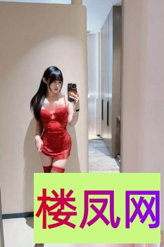 173003eul6uh2dxw29dvpa.jpeg