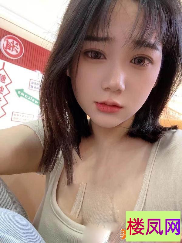 174004k8gnnxh8nqn9zj14.jpg