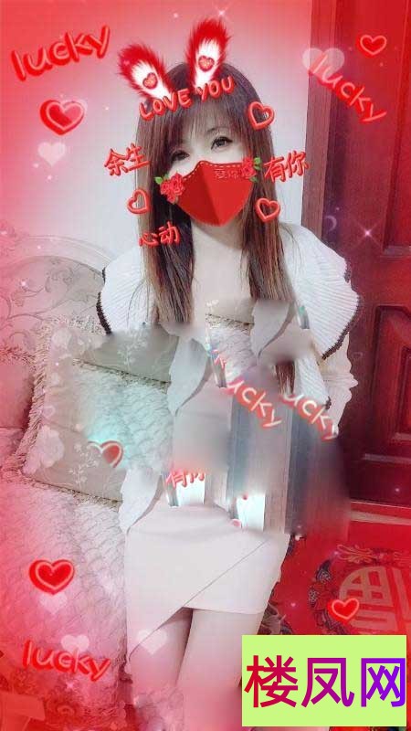 182502s0c781hpz13g7cy1.jpg