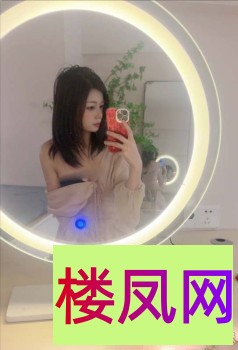 184502alsdj1ecl1hes0c2.jpg