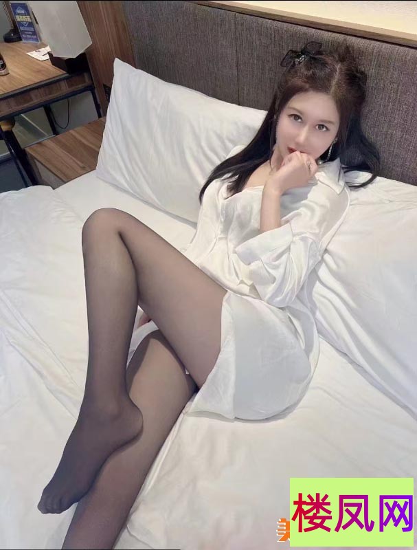 192002ibsddwslbvjxj5d3.jpg