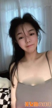 192003k497fvvi9o1o5yj5.jpg