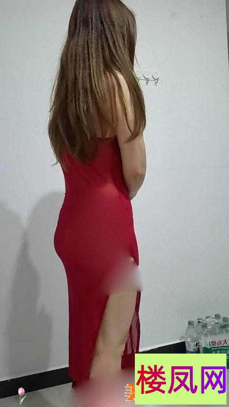 205612ay527k5bmkjjs9be.jpg