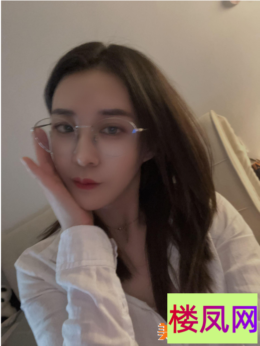 224502n8uuhe3sss8e9yuo.png