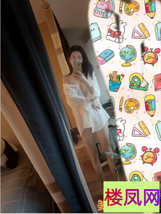 224505zzfvefptrwyvtcp0.png