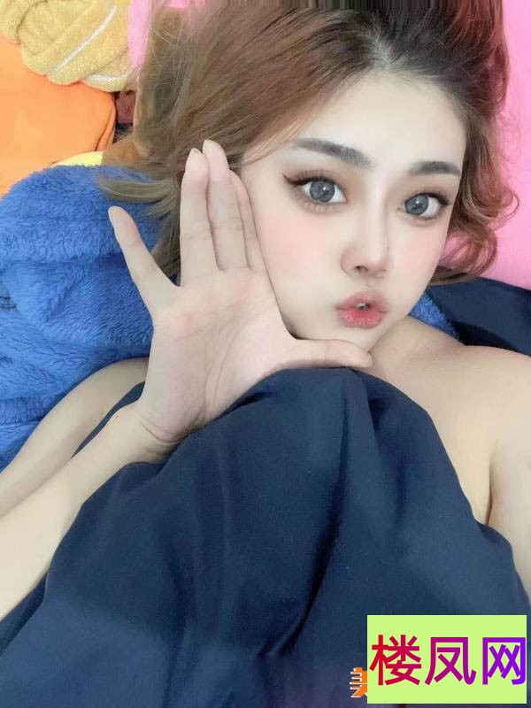 005003om1rt1u76dr0vs1f.jpg