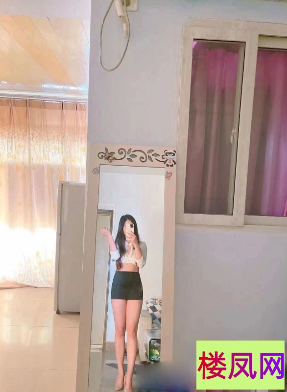 013501kp8fsk777poakqno.jpg