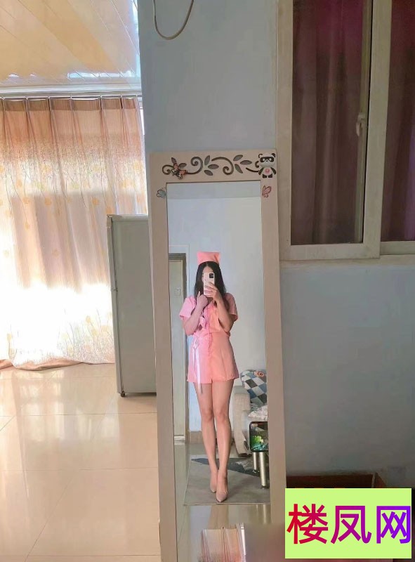 013503x58oh8so748rhhss.jpg