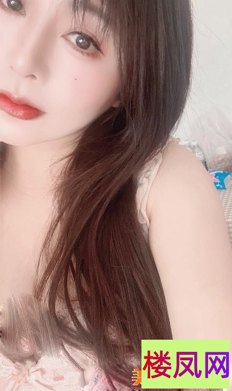 025503plxchq2l9xzl9rcc.jpg