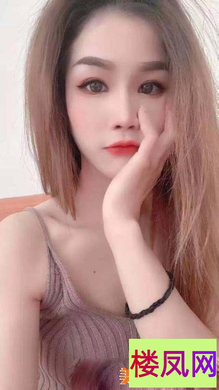 040002q9ippimi4gl3cmxm.jpg