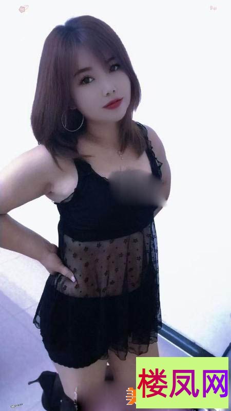051002s1q1xqxcotzt86sj.jpg