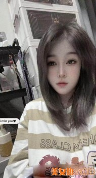074501ai7q1z7qi1rj2q1i.jpg
