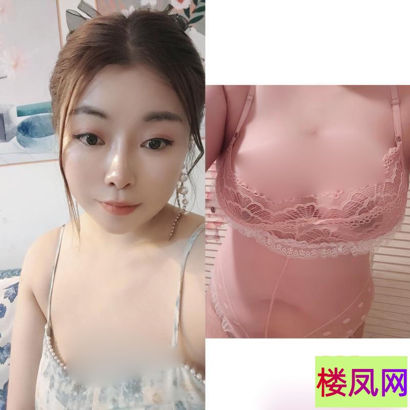 075003r3diqdfzqrjujjmi.jpg