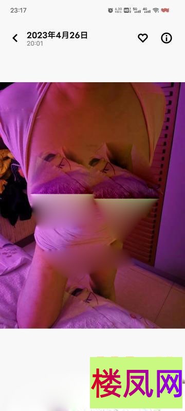 075003xmee31ljoj17m8o2.jpg