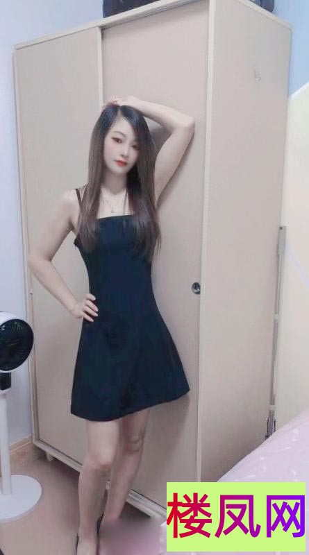 103004huzrbukudabiurhk.jpg