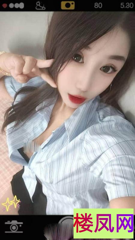 103506ko03aop13qe33ae3.jpg