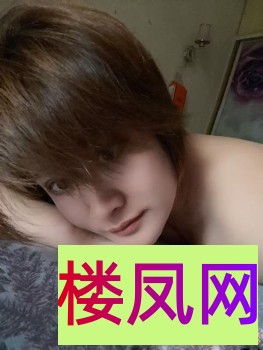 105502jlbdbddyyddwbedo.jpg