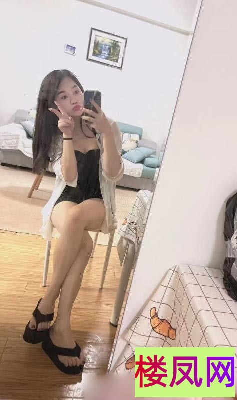 110001c6z8i86tn8si001f.jpg