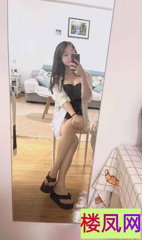 110001pn1n6n6gn59uu6a1.jpg