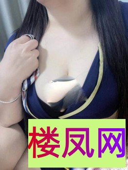 122502ke88e66en7964ug6.jpg