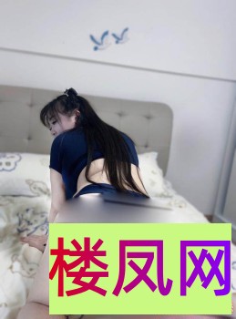 122505c7fu8b7ki7i8kkku.jpg