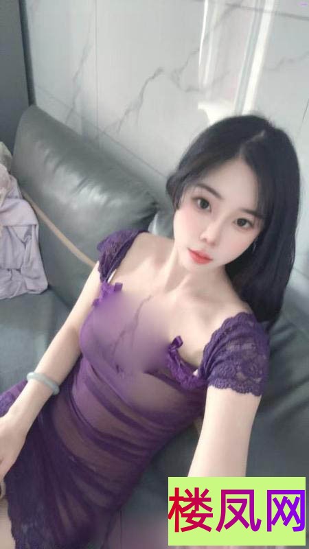 124501aooxo86zb64v8488.jpg