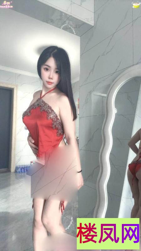 124505x8k0ihk303i3yskx.jpg