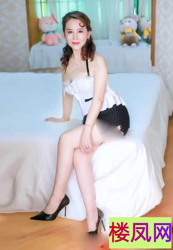 133002j649ygnlysnsxshn.jpg