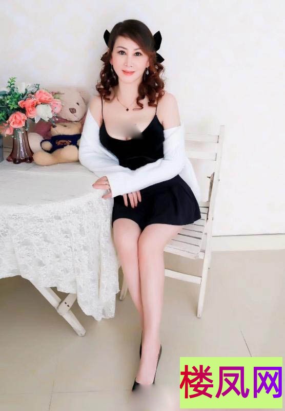 133002ythch8ehecg9cqth.jpg