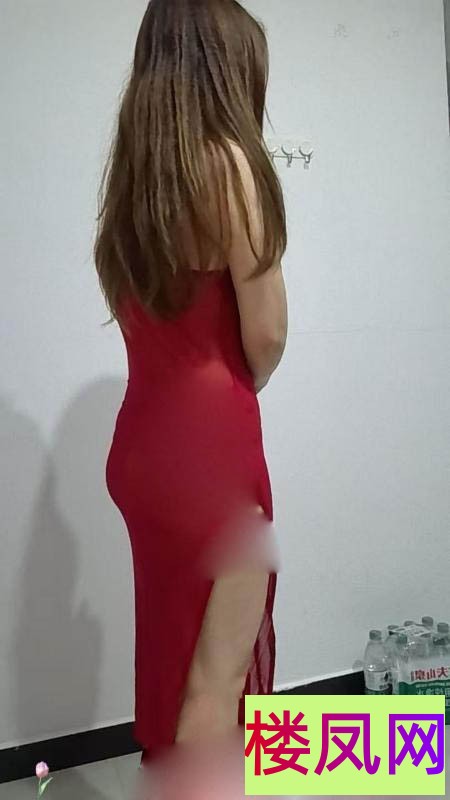 135502omvzk5ffmzyqegsf.jpg