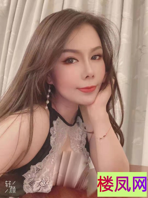 144501ndri40y33rwpk9yi.jpg