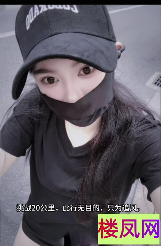 145525dq997mxxqzpxk7dk.jpg