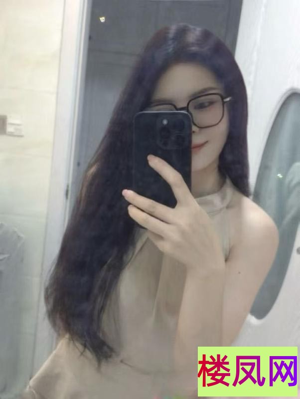 145526csusslb03uctptvs.jpg