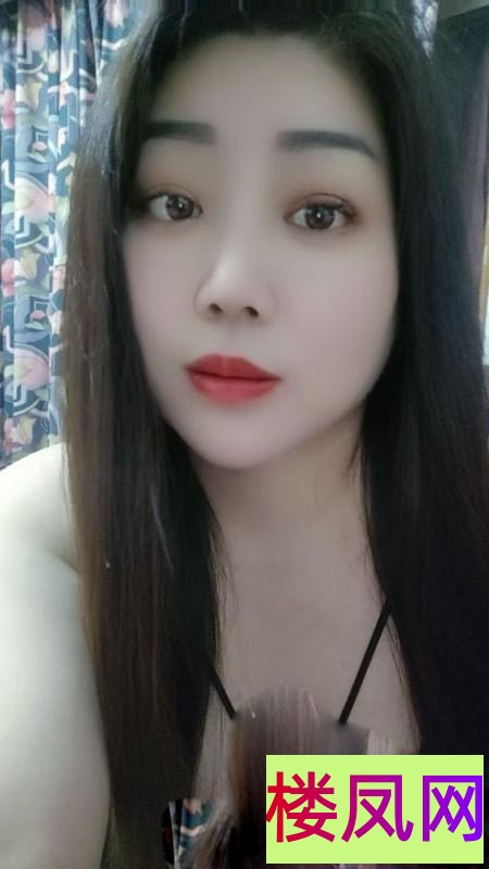 152502bebeqhhiehhhembw.jpg