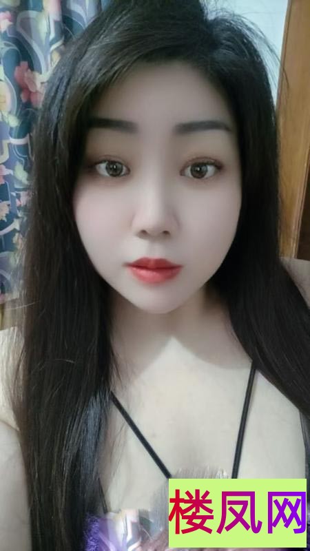 152503azghy0f62r87yggh.jpg