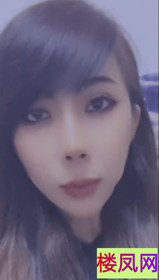 172003r959c0zcv7w1lr8s.png
