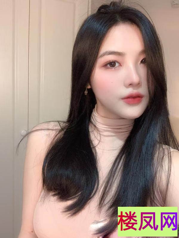 172511duxhspwtphssk9ps.jpg