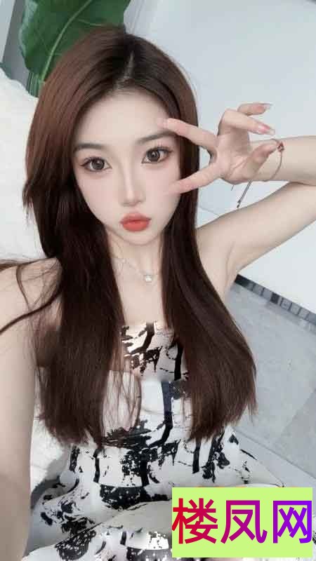 182503i0j92jb6djin8j9n.jpg