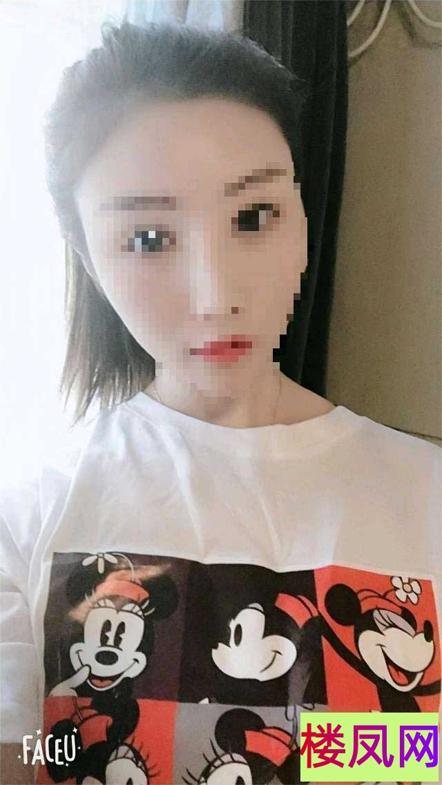 203002iwttyros2clz0clb.jpg
