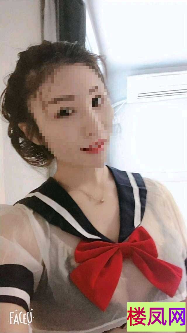203004lq99fu9anmf9t9fn.jpg