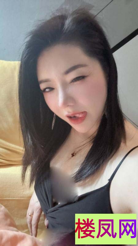 000501hiqkphich8uclbqu.jpg