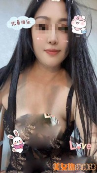 051501x5bs55snjg5sk5jc.jpg
