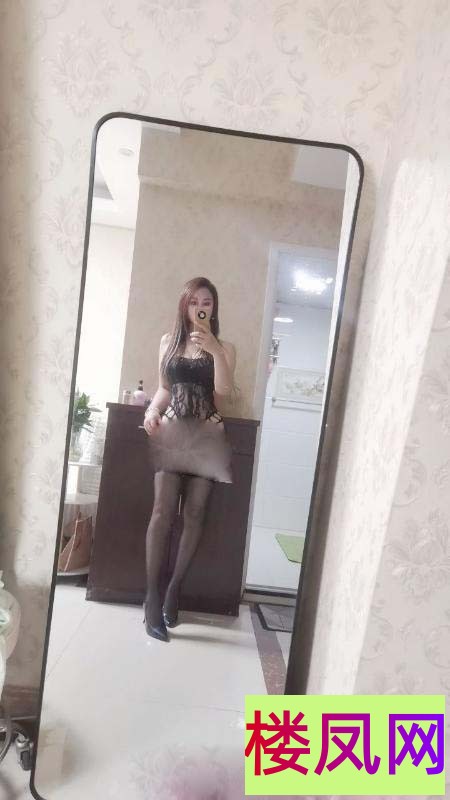 052003b99otmgelgnemo5j.jpg